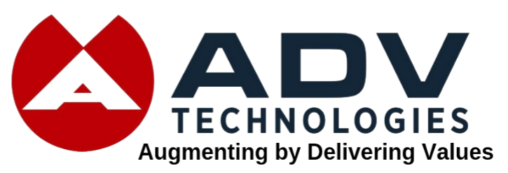 ADV Engineering